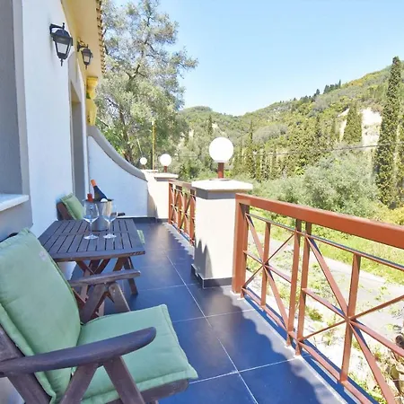 Holiday home Doliva Studio