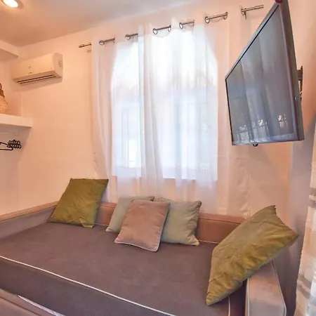 Doliva Studio Holiday home *