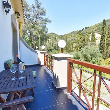 Holiday home Doliva Studio *